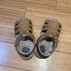 Shoes for sale